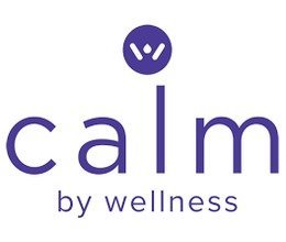 Calm by Wellness Promo Codes & Coupons