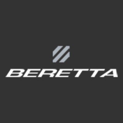Beretta Tube Promo Codes & Coupons