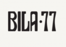 BILA77 Promo Codes & Coupons