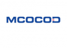 MCOCOD Promo Codes & Coupons