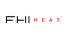 FHI Heat Promo Codes & Coupons