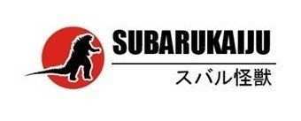 Subaru Kaiju Promo Codes & Coupons