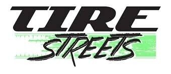 Tire Streets Promo Codes & Coupons