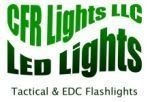 CFR Lights Promo Codes & Coupons