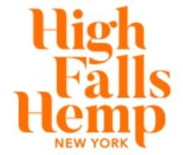 High Falls Extracts Promo Codes & Coupons