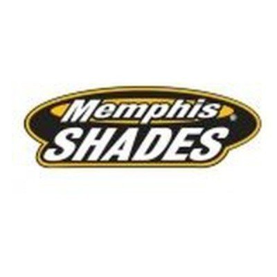 Memphis Shades Promo Codes & Coupons