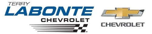 Terry Labonte Chevrolet Promo Codes & Coupons