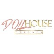 Shop Dollhouse Tresses Promo Codes & Coupons