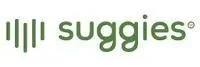 Suggies Promo Codes & Coupons
