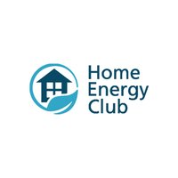 Home Energy Club Electricity Promo Codes & Coupons
