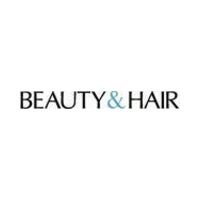 Beauty and Hair Promo Codes & Coupons