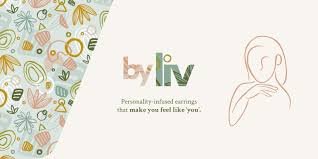 By Liv Promo Codes & Coupons