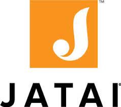 Jatai Promo Codes & Coupons