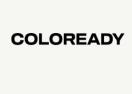 Coloready Promo Codes & Coupons