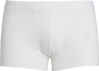 700 Pureness Boxer Briefs-AA