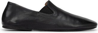 Razza Slip-On Loafers