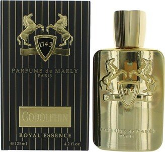 Men's 4.2Oz Godolphin Edp Spray-AA