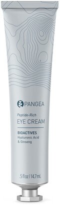 Peptide-Rich Eye Cream