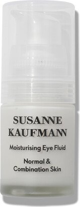 Susanne Kaufmann Moisturising Eye Fluid