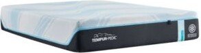 Tempur Pedic Probreeze Hybrid 2.0 12 Medium Mattress Collection