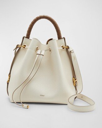 Marcie Bucket Bag-AK