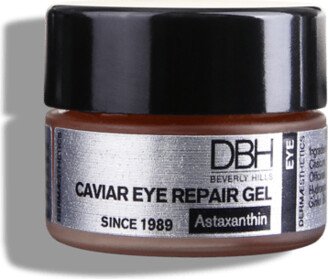 Dermaesthetics Caviar Eye Repair Gel