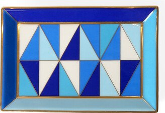 Sorrento Rectangle Tray-AA