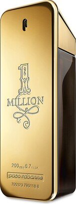 Rabanne One Million Eau De Toilette