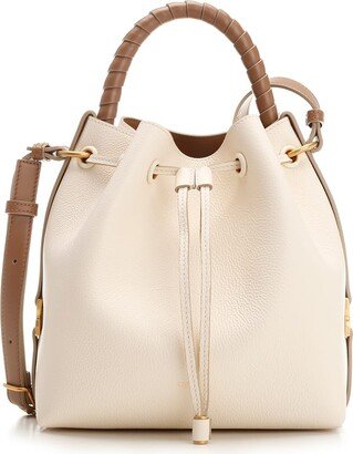 marcie Bucket Bag-AG