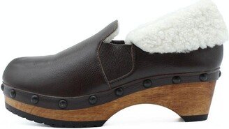 Jax & Bard Women's Kingfield Clog