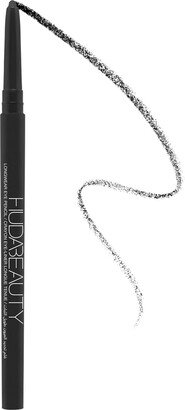 Creamy Kohl Longwear Eye Pencil