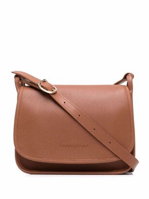 Le Foulonné crossbody bag