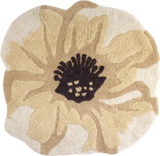 Marielle Bath Rug