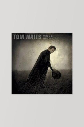 Tom Waits - Mule Variations LP