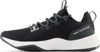 Men's FuelCell 100 V2 Cross Trainer-AB