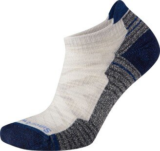 Performance Hike Light Cushion Low Ankle Sock - Women's