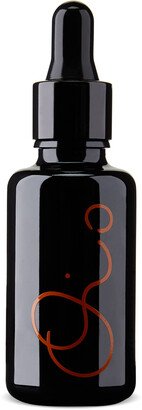 Oio Lab The Future Is Bright Brightening Facial Treatment Oil, 30 mL