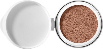 The Luminous Lifting Cushion Foundation, Foundation, Refill