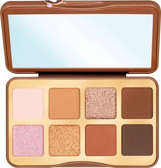 You're So Hot Mini Eye Shadow Palette