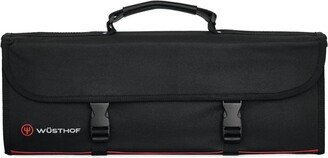 10-Slot Cook'S Case With Strap