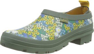 Women's Rain Boot-AA