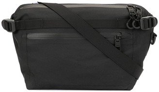 Utility Belt Bag-AC