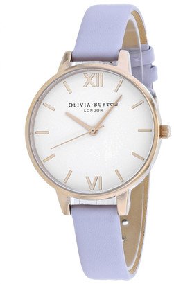 Women's Parma Watch