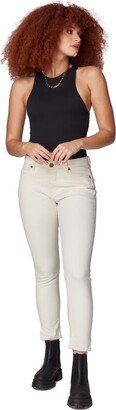 Women's Lola High Rise Skinny Jeans