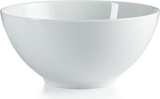 Thomas by Loft Round Cereal Bowl