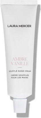 Laura Mercier Ambre Vanille Hand Cream