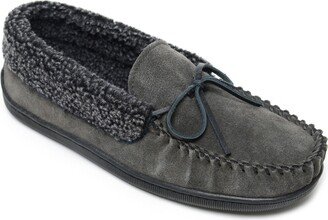 Men's Allen Slipper