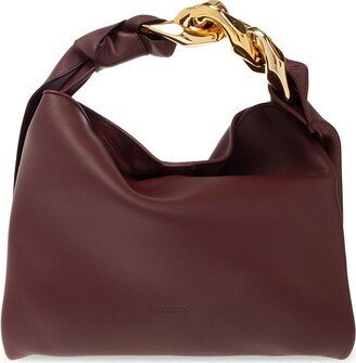 'chain Hobo Small' Handbag