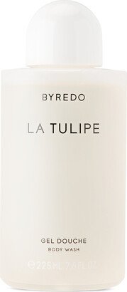 La Tulipe Body Wash, 225 mL