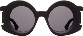 R4 Sunglasses-AA